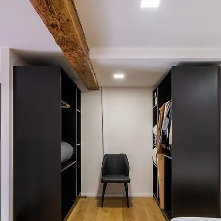 Mazzini Elegant By Wonderful Italy *