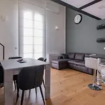 Mazzini Elegant By Wonderful Italy Bologna