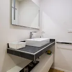 Mazzini Elegant By Wonderful Italy * Bologna
