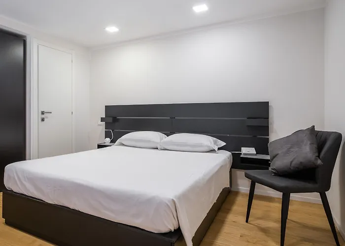 Mazzini Elegant By Wonderful Italy شقة *