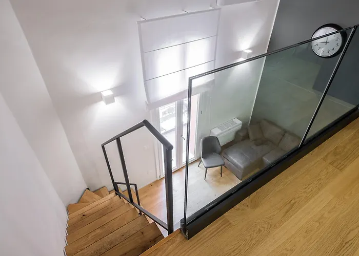 Mazzini Elegant By Wonderful Italy شقة بولونيا