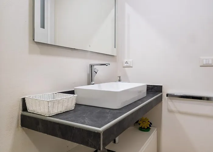 Mazzini Elegant By Wonderful Italy * ボローニャ